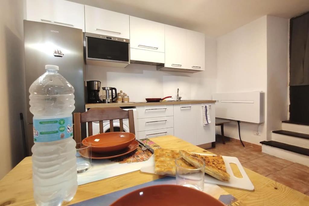 Apartment Casa 