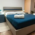 Casa \