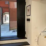 Casa \