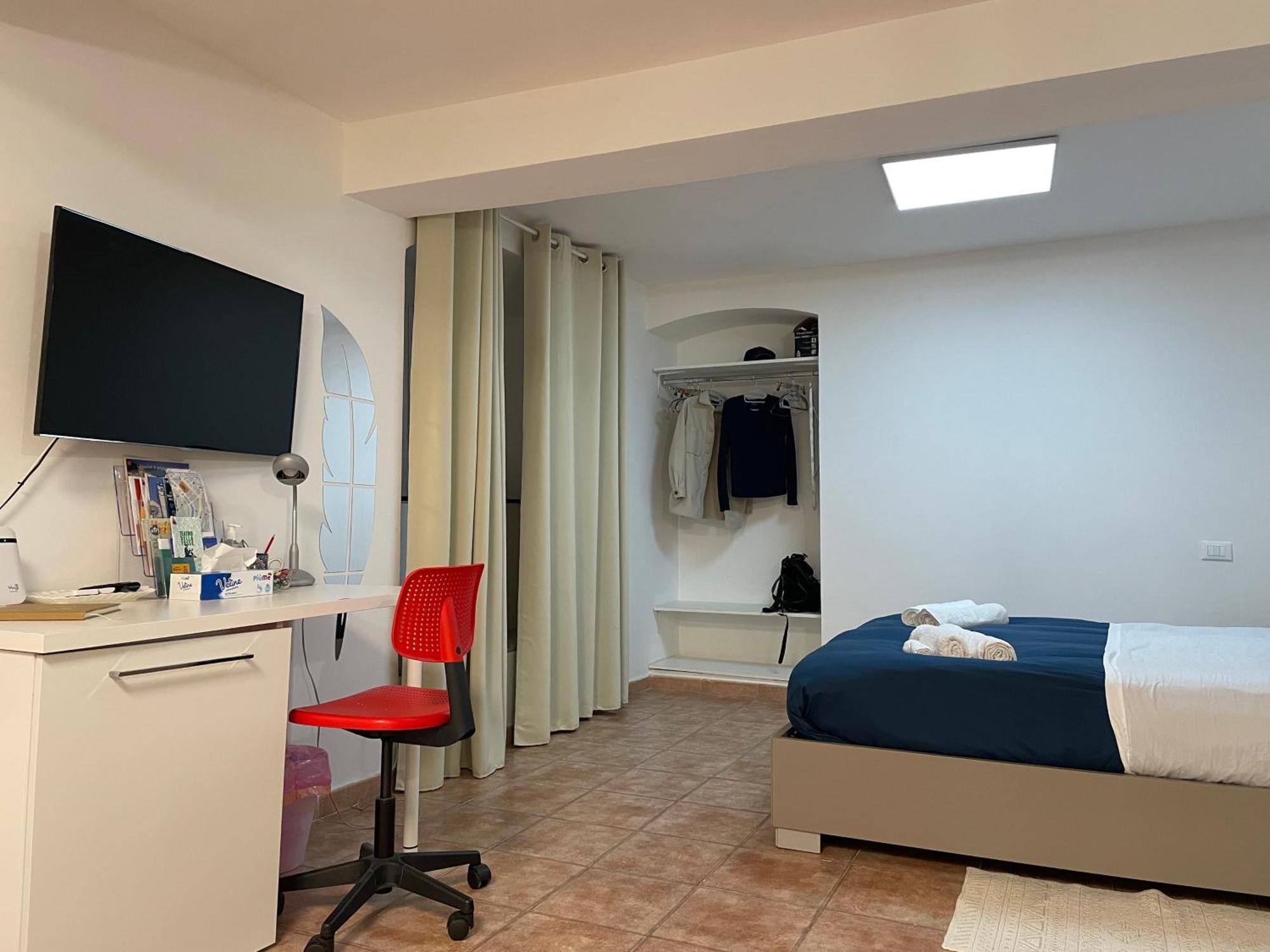 Apartment Casa 
